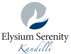 ELYSIUM SERENITY KANDİLLİ 